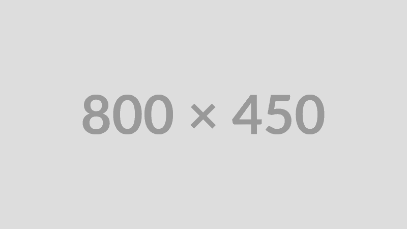 HonestInvoice app screenshot